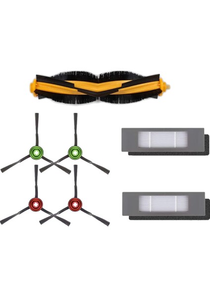 Toyota Land Cruiser Hilux Hiace Prado Için Emme Hava Basıncı Sensörü (Yurt Dışından)
