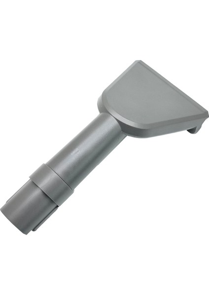 Dyson V7 V8 V8 V10 V11 V15 Vakum Süpürge Parçaları Aksesuarları Yedek Fırça Emme Meme (Yurt Dışından) fiyatları