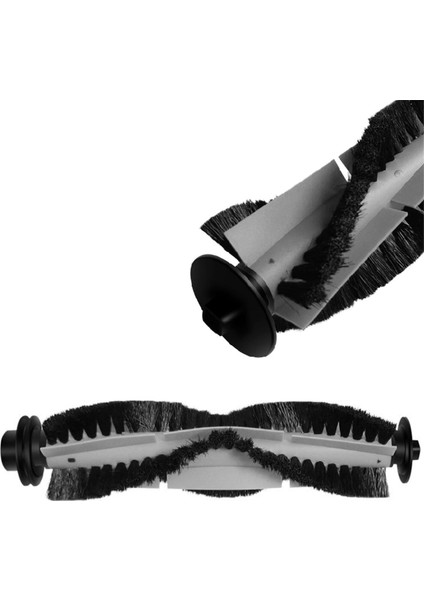 20PCS Aksesuar Kiti Vactidy Çevik T7 T8 Robot Vakum Ana Yan Fırça Hepa Filtre Mop Pad Değiştirme Parçaları (Yurt Dışından) indirimleri