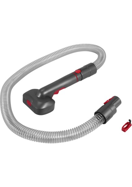 Dyson Vakum V7 V8 V10 V11 V12 V15, Köpek Tımar Fırçası Ek, Köpek Kaçağı Damat Araçları (Yurt Dışından)