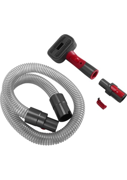 Dyson Vakum V7 V8 V10 V11 V12 V15, Köpek Tımar Fırçası Ek, Köpek Kaçağı Damat Araçları (Yurt Dışından) modelleri