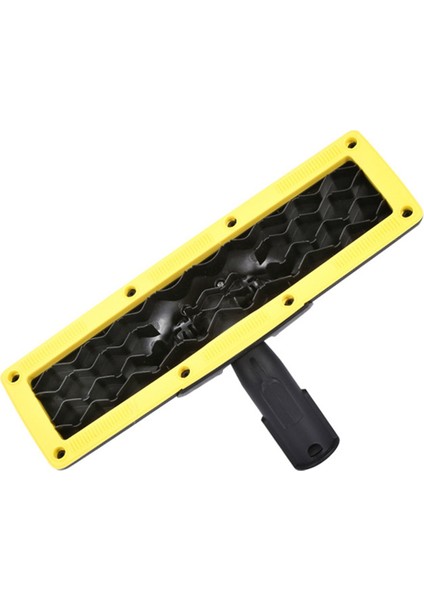 Karcher CTK10 CTK20 Sc1 Sc2 Sc3 Sc4 Sc5 Sc4 Sc1-5 Sg2 Yıkayıcı Aksesuar A (Yurt Dışından) indirimleri