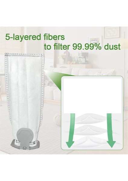 Dyson V10 V11 Için Doğrudan Tahrikli Emiş Başlığı Bağlantı Konnektörü Adaptörü (Yurt Dışından) fiyatları