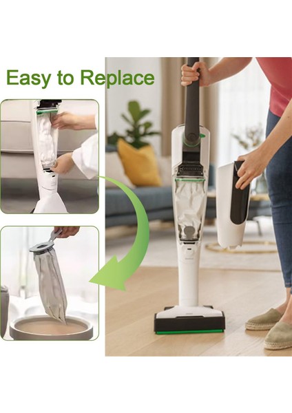 Dyson V10 V11 Için Doğrudan Tahrikli Emiş Başlığı Bağlantı Konnektörü Adaptörü (Yurt Dışından) modelleri