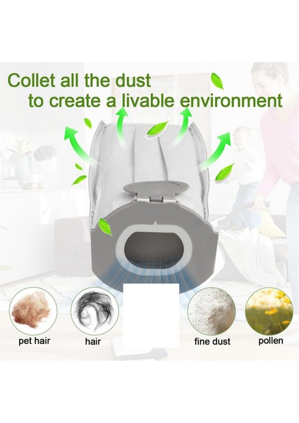 Dyson V10 V11 Için Doğrudan Tahrikli Emiş Başlığı Bağlantı Konnektörü Adaptörü (Yurt Dışından) fırsatları