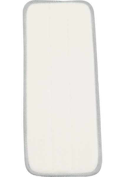 Deerma TB900/TB880 Su Sprey Mop 360 Dönen Temizlik Bezi Baş Mop Zemin Temizleyici 2 Pcs (Yurt Dışından) indirimleri