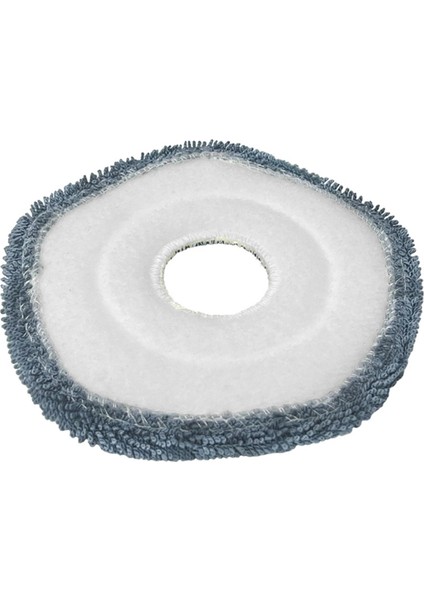 Dreame H30 Ultra / H20 Ultra Hepa Filtre Yedek Parçası Için 6 Adet Uyumlu (Yurt Dışından) fiyatları