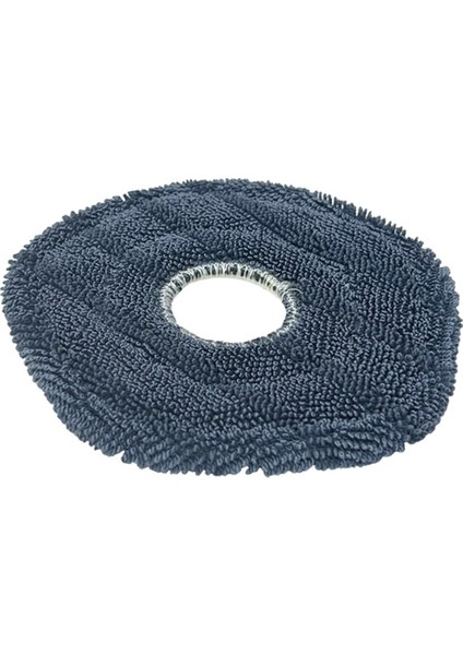 Dreame H30 Ultra / H20 Ultra Hepa Filtre Yedek Parçası Için 6 Adet Uyumlu (Yurt Dışından) indirimleri