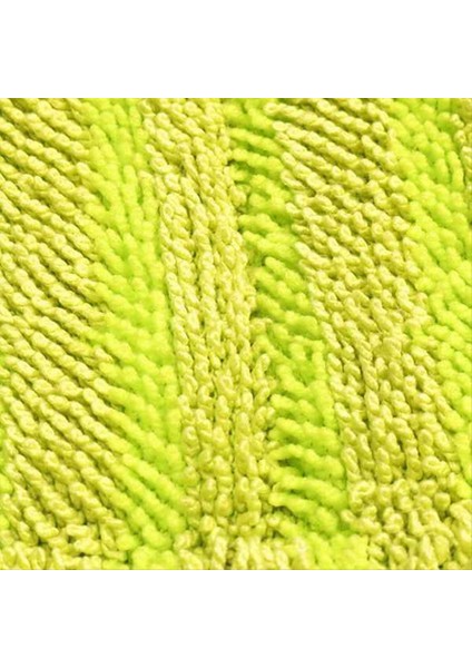 Steam Twister Yedek Pedleri Için - 10 Adet Steam Twister Buhar Temizleyici Için Mikrofiber Pedler - Tüm Zeminler ve Yüzeyler Için (Yurt Dışından) indirimleri