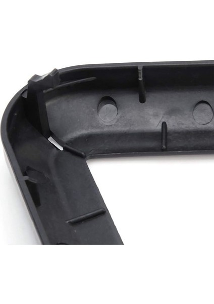 2pcs Buhar Paspas Kapağı Çok Işlevli Üçgen Buhar Temizleyici Paspas Için Sabit Kapak Bezi X5 Yedek Parça (Yurt Dışından) fırsatları