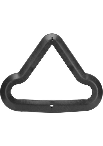 2pcs Buhar Paspas Kapağı Çok Işlevli Üçgen Buhar Temizleyici Paspas Için Sabit Kapak Bezi X5 Yedek Parça (Yurt Dışından) indirimleri