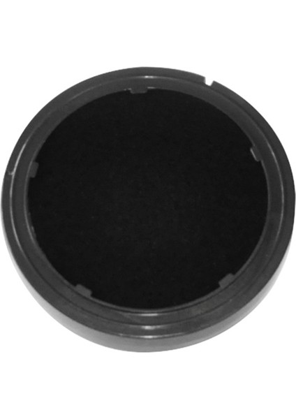 Dreame D9 Plus Ana Yan Fırça Hepa Filtre Paspas Pedleri Toz Torbaları (Yurt Dışından)