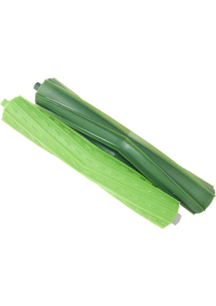 50'li Paket Yemek Hazırlama Kapları Yeniden Kullanılabilir Paket Servis Gıda Kapları (Yurt Dışından)