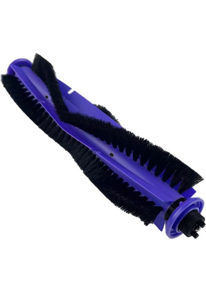 Narwal Freo / Narwal J3 Ana Yan Fırça Kapağı Hepa Filtre Mop Bezleri Sil Rag Yedek Yedek Parça Aksesuarları (Yurt Dışından) fiyatları