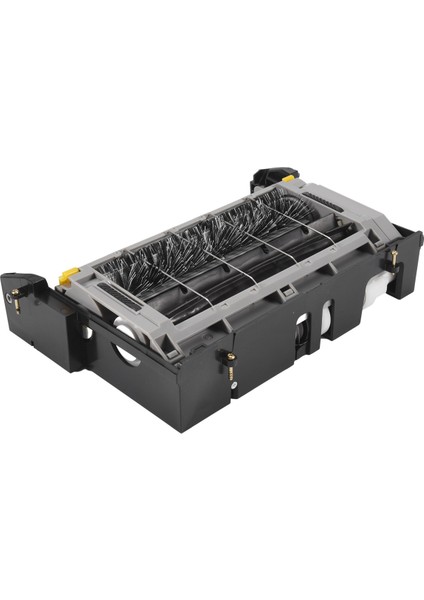 Ana Fırça Çerçeve Temizlik Kafası Montaj Modülü Irobot Roomba 500 600 700 527 550 595 620 630 650 655 760 770 Parça (Yurt Dışından) fiyatları