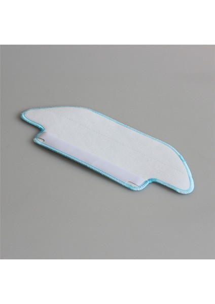 Shellbot SL60 Için Robot Vakum Temizleyici Yedek Yedek Parçalar Aksesuarlar Ana Yan Fırça Hepa Filtre Mop Pad (Yurt Dışından) fırsatları