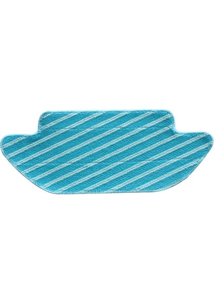 Shellbot SL60 Için Robot Vakum Temizleyici Yedek Yedek Parçalar Aksesuarlar Ana Yan Fırça Hepa Filtre Mop Pad (Yurt Dışından) indirimleri