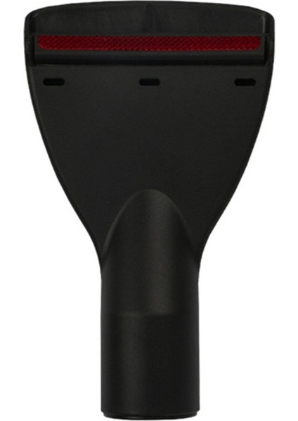 Inse N5/N5S/N5T/S6 Moosoo M8PLUS Elektrikli Süpürge Yedek Parçaları A (Yurt Dışından) fiyatları