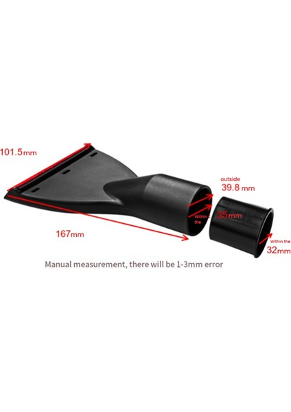 Inse N5/N5S/N5T/S6 Moosoo M8PLUS Elektrikli Süpürge Yedek Parçaları A (Yurt Dışından) fırsatları