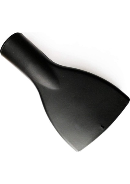 Inse N5/N5S/N5T/S6 Moosoo M8PLUS Elektrikli Süpürge Yedek Parçaları A (Yurt Dışından) indirimleri