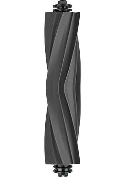 Dreame Bot L10 Prime / L10S Için 32PCS Pro Vakum Süpürge Yedek Yedek Parçalar Ana Yan Fırça Hepa Filtre Paspas Bezi (Yurt Dışından) indirimleri