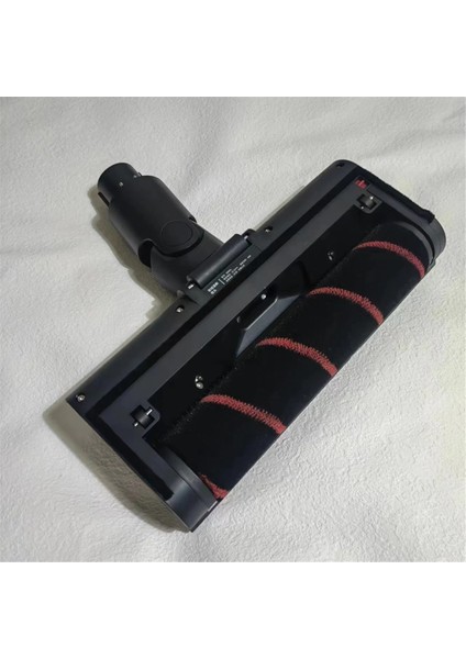Dream V12S V16S V11 V12 T10 T20 T30 T20PRO T30NEO V16 V12PRO Roller Fırça Tozu ve Yumuşak Velvet Zemin Fırça Başlığı (Yurt Dışından) indirimleri