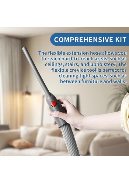 Lg Cordzero Kablosuz Süpürge Vakum Torbaları Için Toz Torbası Yedek (Yurt Dışından) fiyatları