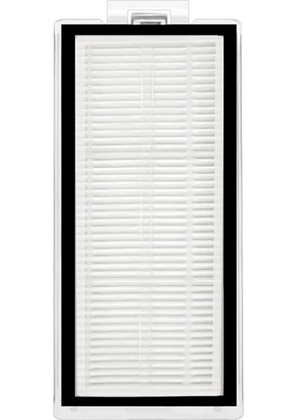 Dreame H11 Max Islak & Kuru Elektrikli Süpürge Rulo Fırça Hepa Filtre (Yurt Dışından) indirimleri