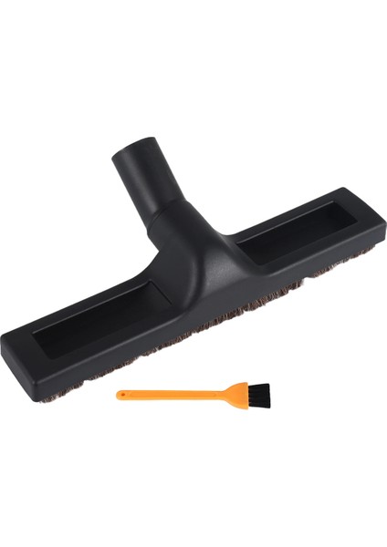 Pürüzsüz Zemin Fırçası At Kılıçının Yerine Geçme 1 1/4 Inç 32MM Evrensel Elektrikli Süpürge Fırça Başı Hoover, Eureka, Royal (Yurt Dışından) fiyatları