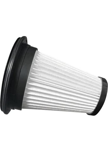 12 Adet S7000 Buharlı Paspas Pedleri Shark S7000AMZ S7000 S7001 Için (Yurt Dışından)