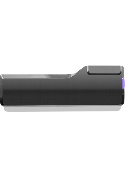 Narwal S2 Zemin Yıkayıcı Ana Fırça Kapağı Yedek Parçalar Için Silindir Fırça Kapağı Ev Temizlik Aksesuarları (Yurt Dışından)