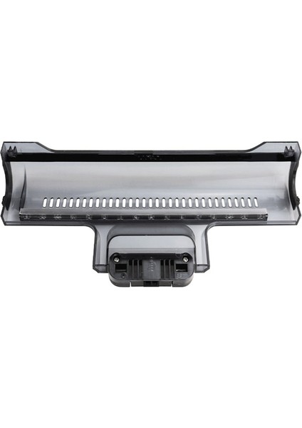 Tineco Zemin Için Fırça Kapağı Bir S3 / Ifloor 3 Serisi Islak ve Kuru Elektrikli Süpürge Yedek Parçaları Değiştirme (Yurt Dışından) modelleri