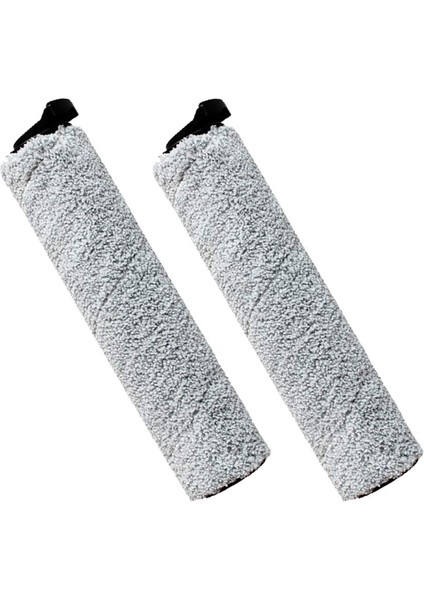 2pcs Tineco Ifloor 2 Islak Kuru Kablosuz Vakum (Yurt Dışından)