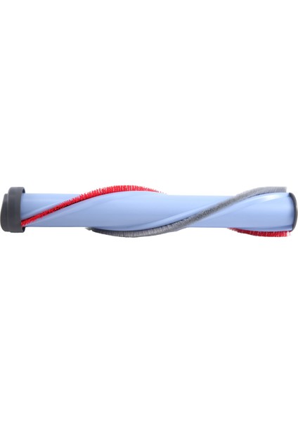 Timco Tek A10 X1 EA10 A11 Vakum Süpürgeleri Robot Aksesuarları Yedek Parçalar Ana Fırça Milletvekili Çubuk Fırçalar A (Yurt Dışından) fiyatları