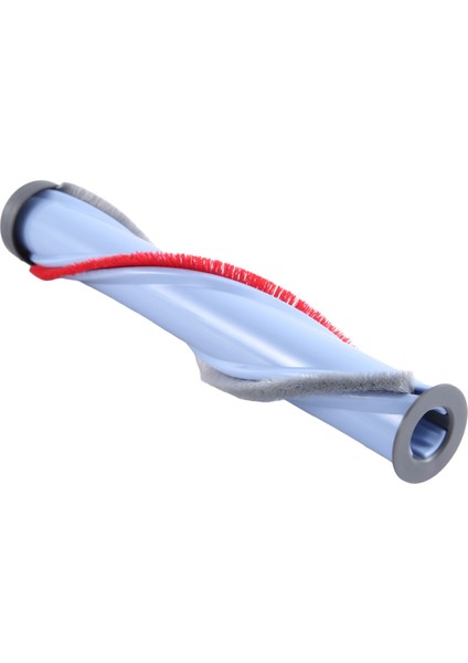 Timco Tek A10 X1 EA10 A11 Vakum Süpürgeleri Robot Aksesuarları Yedek Parçalar Ana Fırça Milletvekili Çubuk Fırçalar A (Yurt Dışından) indirimleri