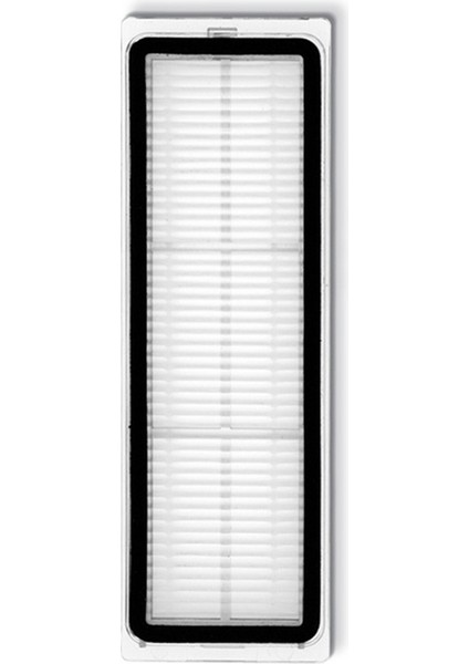 Roborock Q5 Max+ Robot Süpürge Aksesuarlarının Değiştirilmesi (Yurt Dışından)