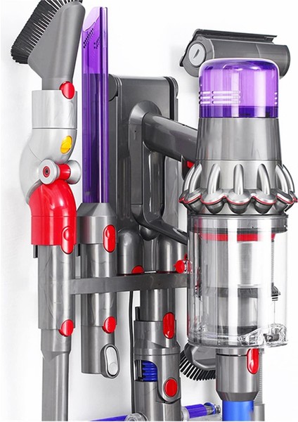 Xiaomi Robot Süpürge E10 B112 Yedek Parça Hepa Filtre Için 20 Adet (Yurt Dışından)