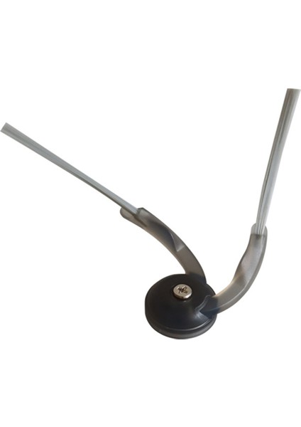 Xiaomi Mijia M30S D103CN Robot Vakum Aksesuarları Için (Yurt Dışından) modelleri