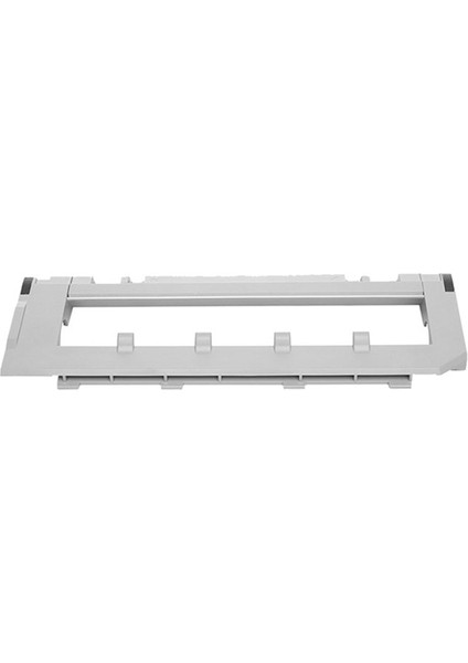 Xiaomi Roborock S7 S70 S7MAX T7S T7S Plus Mijia Ana Fırça Kapağı Hepa Filtre Mop Pad Vakum Temizleyici Aksesuarları (Yurt Dışından) indirimleri