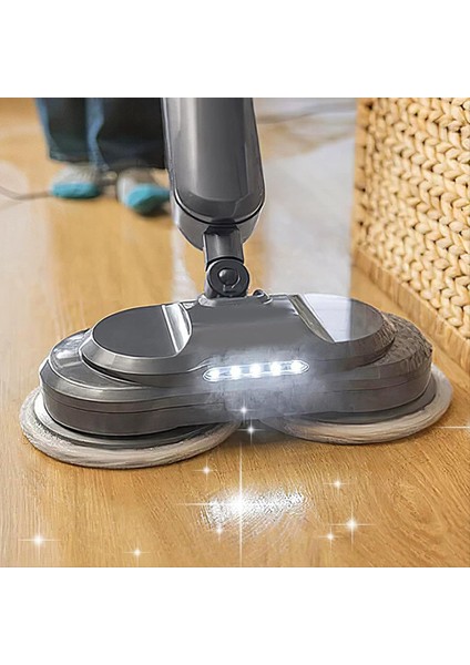 Bissell Spinwave Için 4pcs Paspas Pedleri Smartseam Ovma Buhar Paspası 3897A 3712C 3712W Dönen Paspas Yedek Pedi (Yurt Dışından) indirimleri