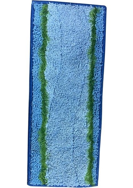 Irobot Braava Jet M6 Akıllı Ev Otomatik Moping ve Ovma Makine Aksesuarları Paspası (Yurt Dışından) modelleri