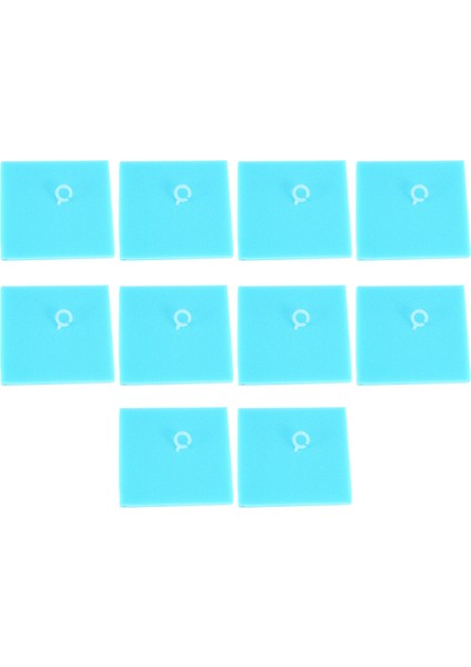 Medion Robot Süpürge Için Yan Fırça Değişimi (Yurt Dışından)