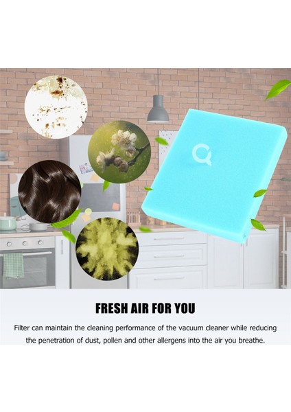 Medion Robot Süpürge Için Yan Fırça Değişimi (Yurt Dışından) fırsatları