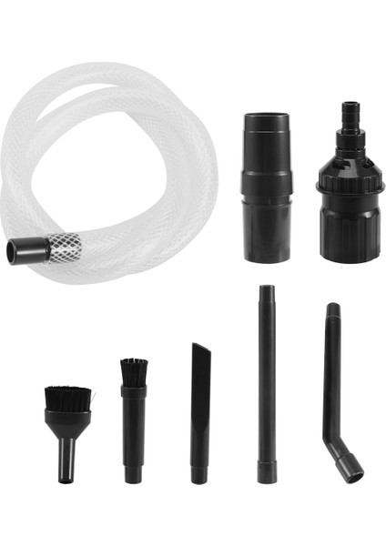 1 Adet 3D Yarım Yuvarlak Top Şeklinde Futbol Kek Kalıbı 8 Inç (Yurt Dışından) modelleri