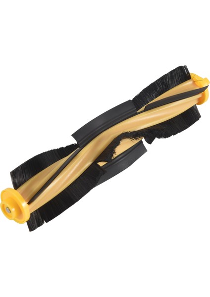 Ecovacs Deebot Ana Yan Fırça Hepa Filtreleri Için (Yurt Dışından) fırsatları