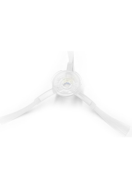 Narwal Için 12 Paket Kenar Fırçası J1J2 Zemin Süpürme Robotu Değiştirilebilir Aksesuarlar Parçalar (Yurt Dışından) fırsatları