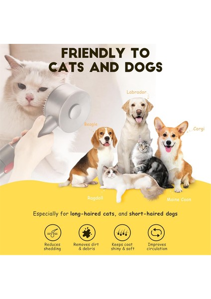 Ana Yan Fırça Hepa Filtre Paspas Bezi Toz Torbası Aksesuarlar Parçalar (Yurt Dışından) modelleri