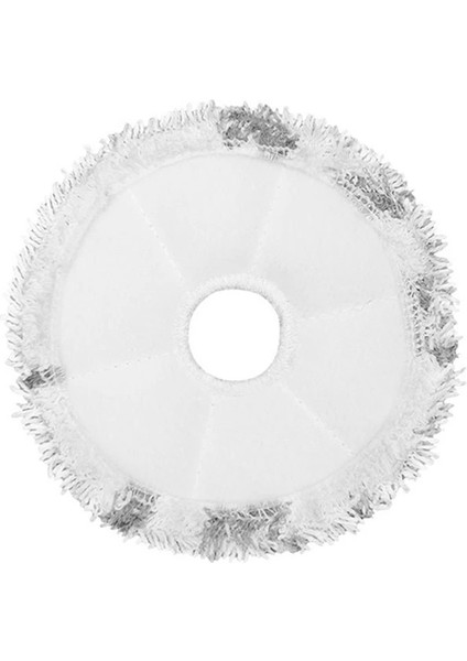 Irobot Roomba 600 500 Serisi 694 695 677 671 Için Yedek Parçalar (Yurt Dışından)