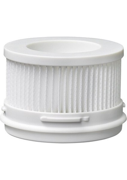 Roborock T8 Plus G10S Pure/pro G20 Q5 Q7 Toz Torbası Için 25 Adet (Yurt Dışından) fiyatları