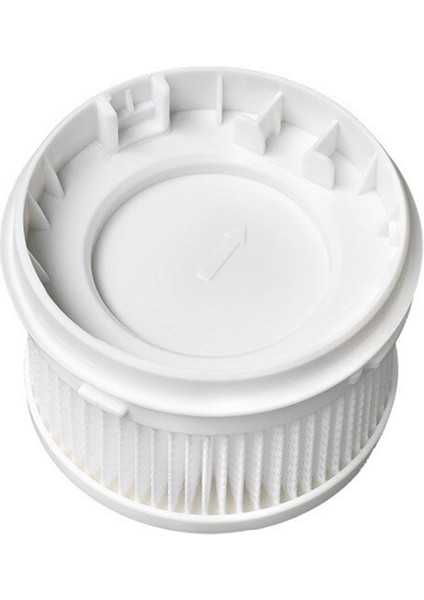 Roborock T8 Plus G10S Pure/pro G20 Q5 Q7 Toz Torbası Için 25 Adet (Yurt Dışından) modelleri